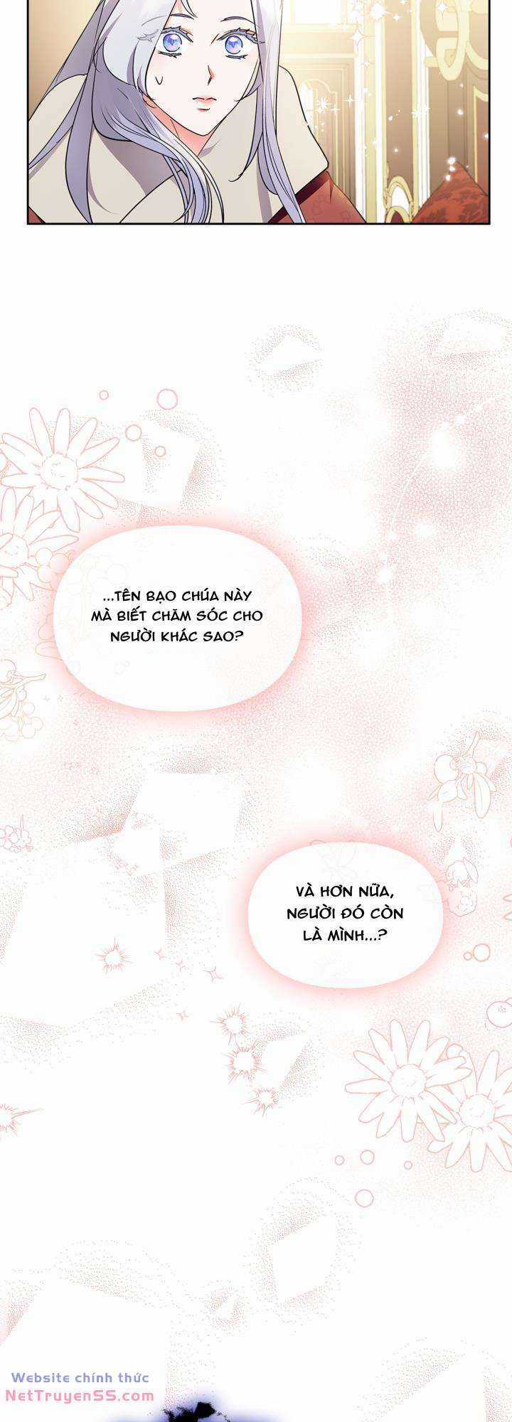 Trở Thành Trung Thần Của Bạo Chúa Chapter 29 trang 15