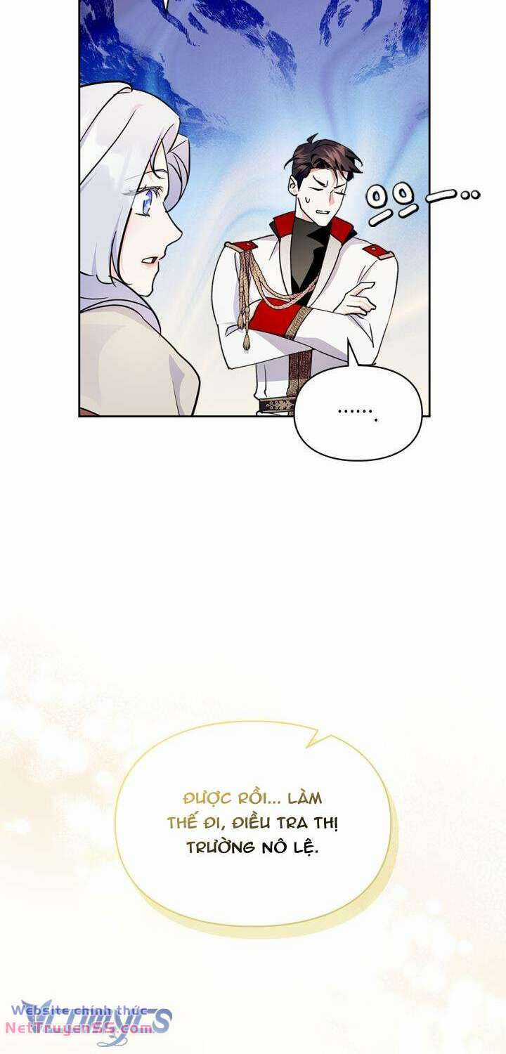 Trở Thành Trung Thần Của Bạo Chúa Chapter 29 trang 18