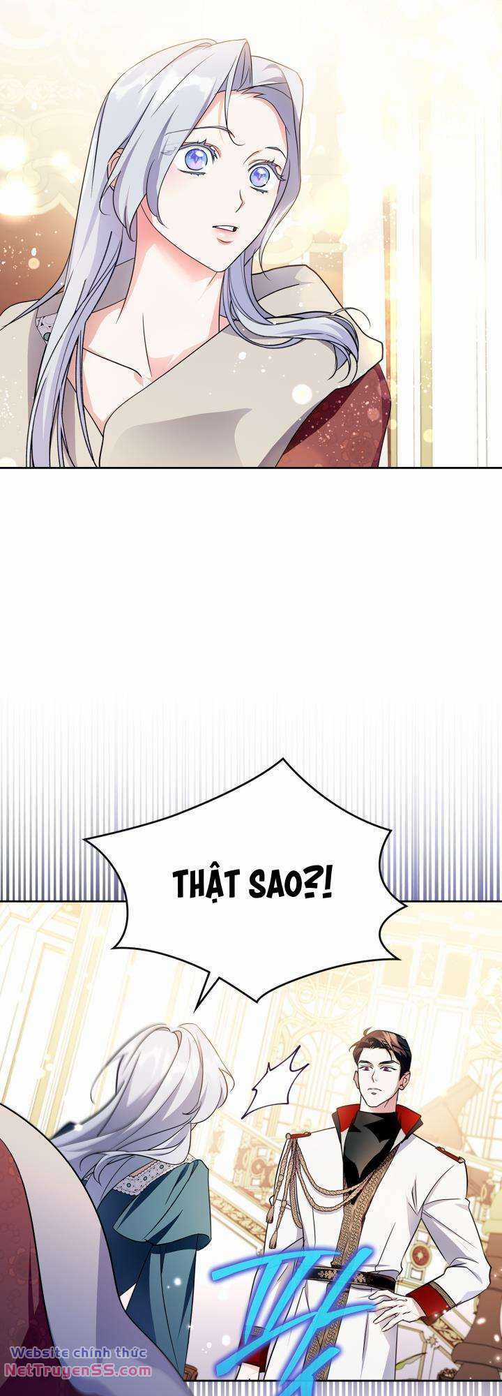 Trở Thành Trung Thần Của Bạo Chúa Chapter 29 trang 19