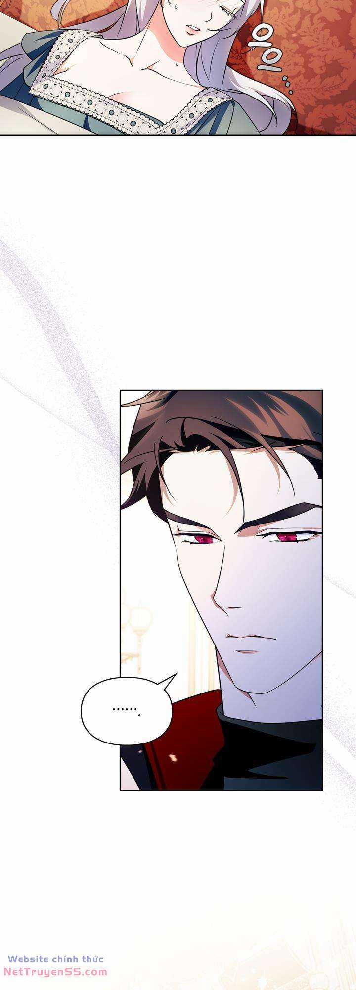 Trở Thành Trung Thần Của Bạo Chúa Chapter 29 trang 2