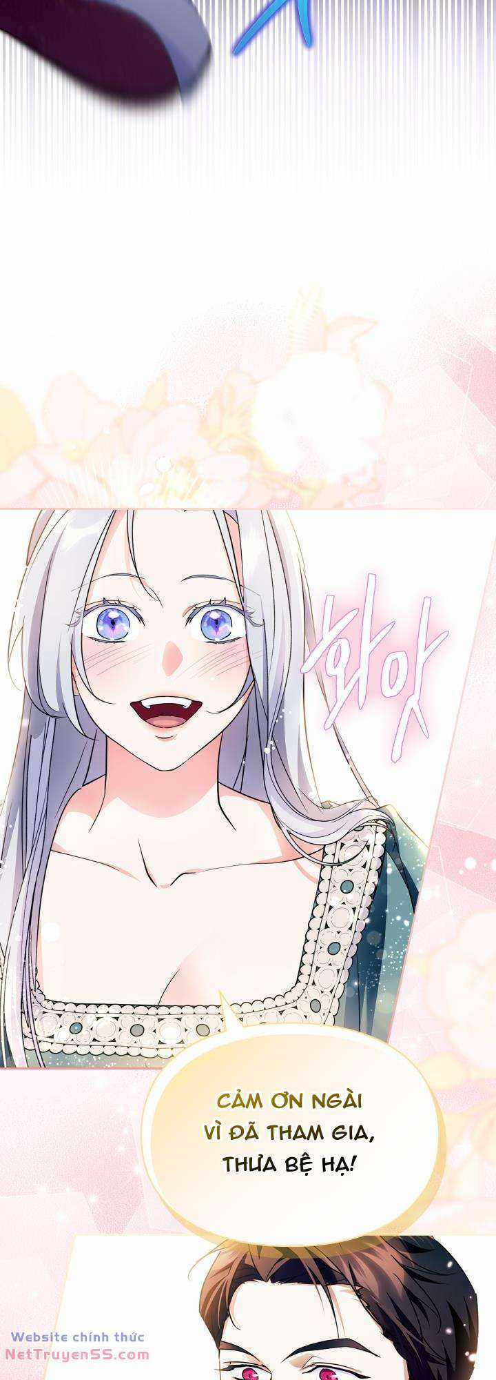 Trở Thành Trung Thần Của Bạo Chúa Chapter 29 trang 20