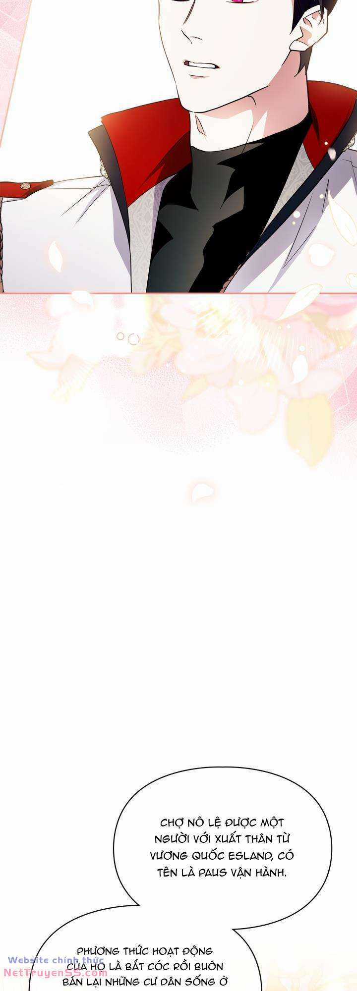 Trở Thành Trung Thần Của Bạo Chúa Chapter 29 trang 21