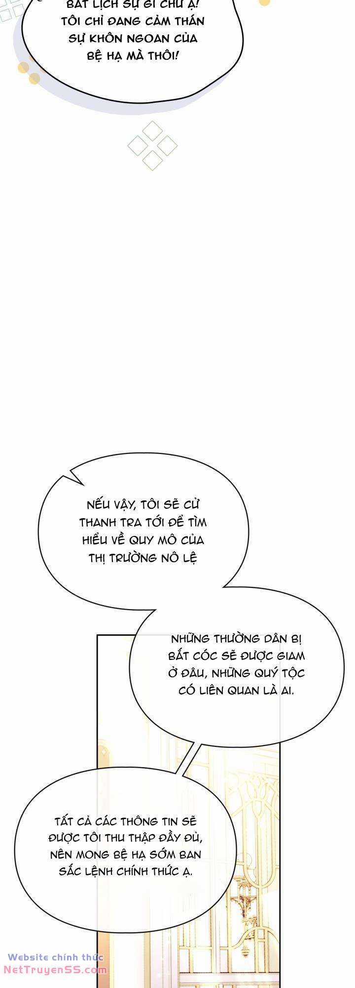 Trở Thành Trung Thần Của Bạo Chúa Chapter 29 trang 26