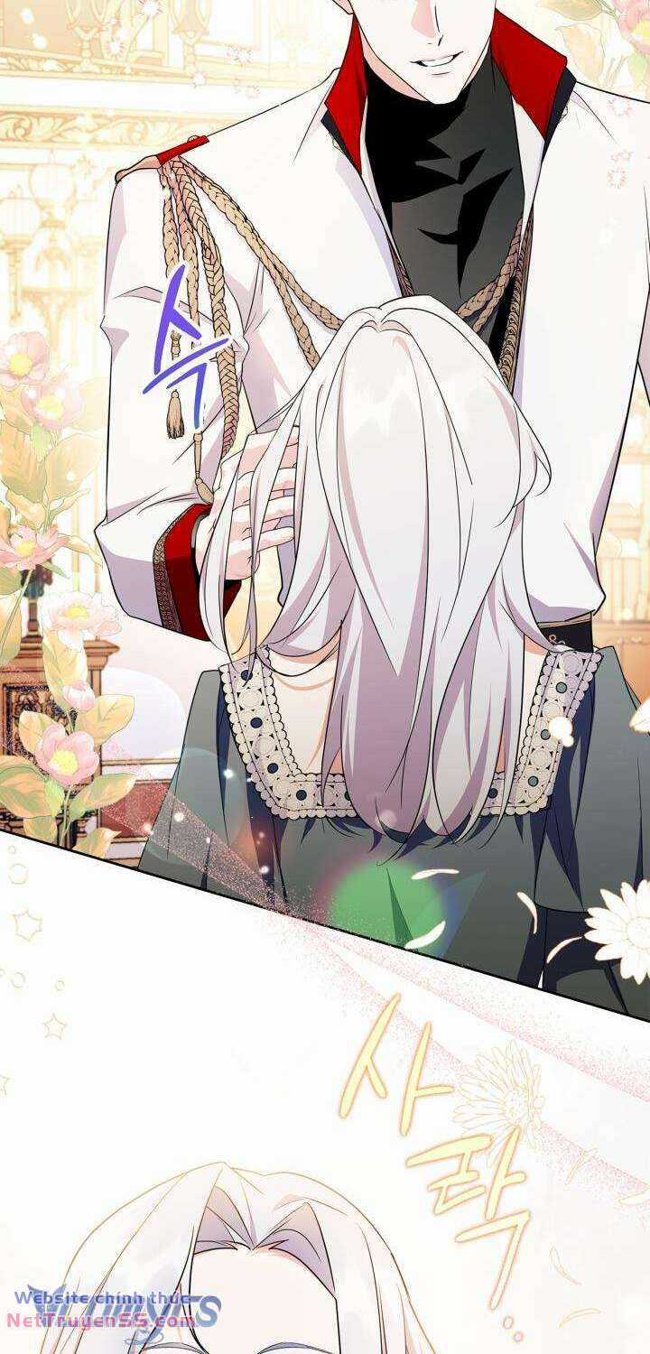 Trở Thành Trung Thần Của Bạo Chúa Chapter 29 trang 28