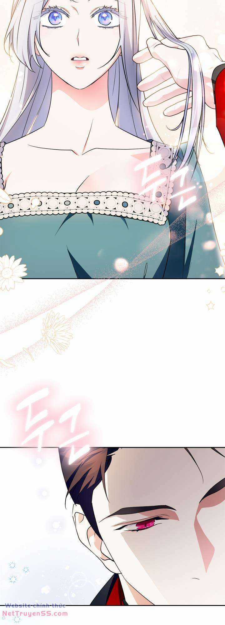 Trở Thành Trung Thần Của Bạo Chúa Chapter 29 trang 29