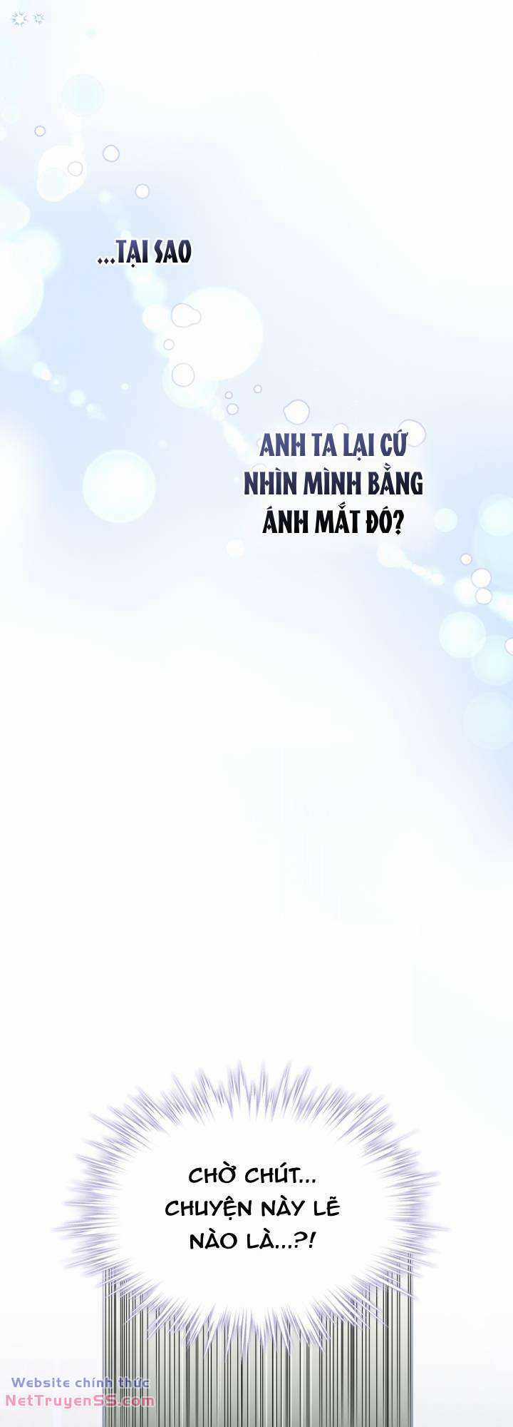 Trở Thành Trung Thần Của Bạo Chúa Chapter 29 trang 30