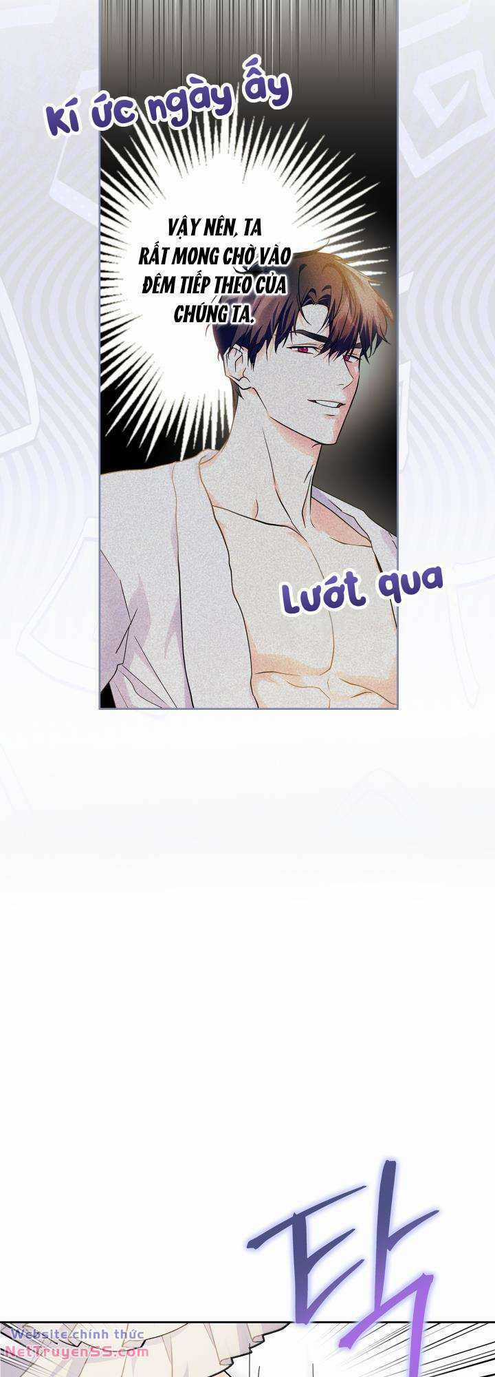 Trở Thành Trung Thần Của Bạo Chúa Chapter 29 trang 31