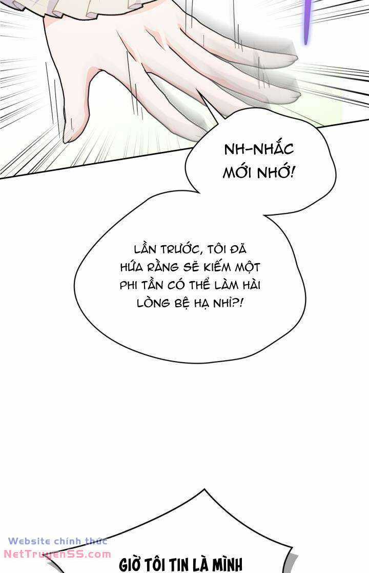 Trở Thành Trung Thần Của Bạo Chúa Chapter 29 trang 32