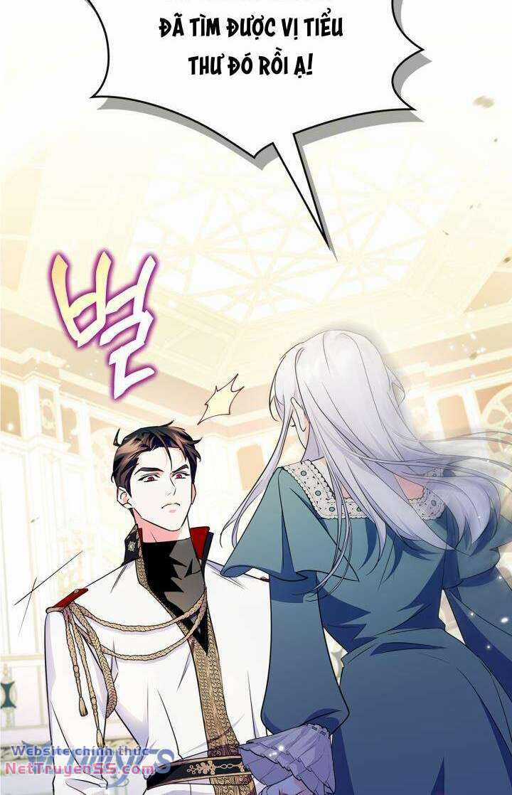 Trở Thành Trung Thần Của Bạo Chúa Chapter 29 trang 33