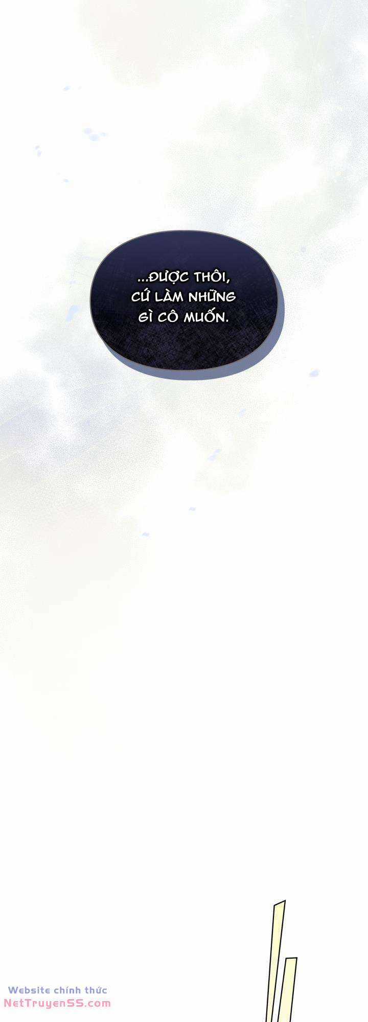 Trở Thành Trung Thần Của Bạo Chúa Chapter 29 trang 36