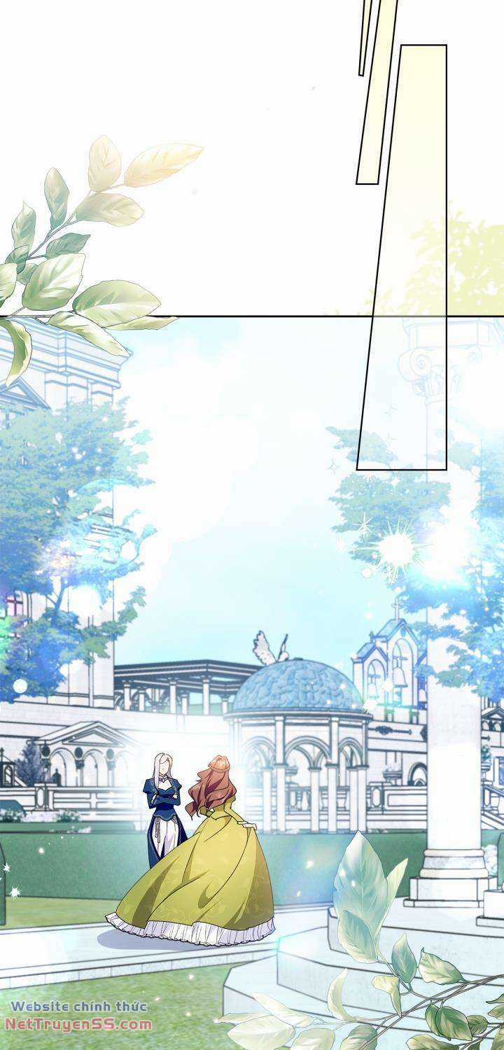 Trở Thành Trung Thần Của Bạo Chúa Chapter 29 trang 37