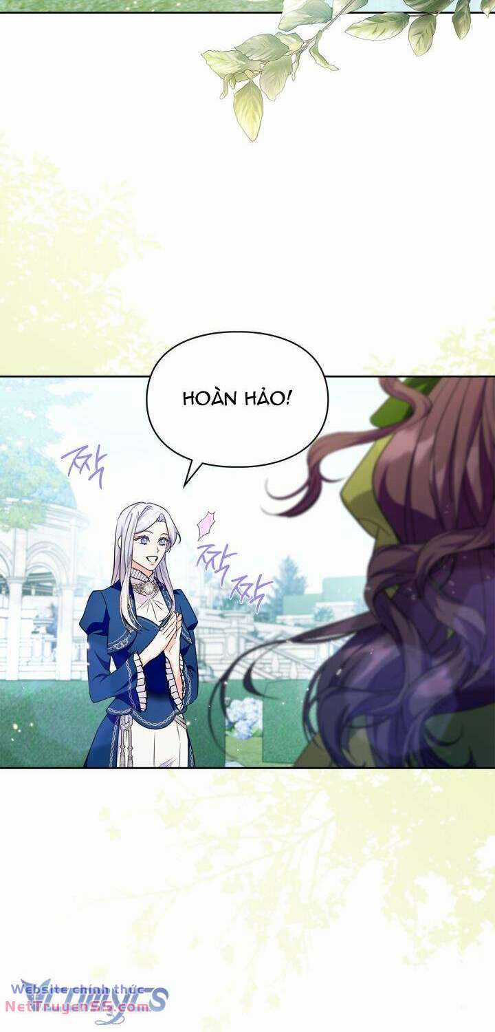 Trở Thành Trung Thần Của Bạo Chúa Chapter 29 trang 38