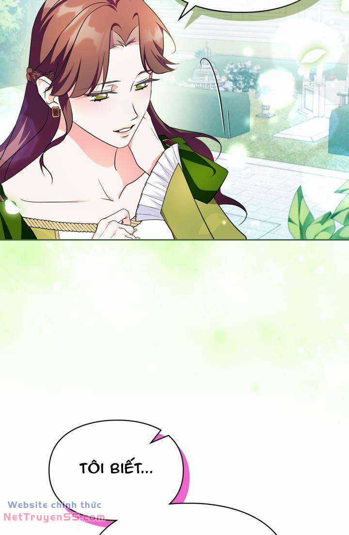 Trở Thành Trung Thần Của Bạo Chúa Chapter 29 trang 42