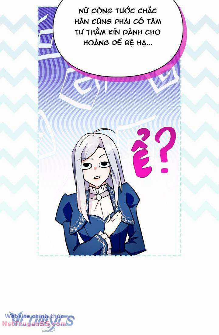 Trở Thành Trung Thần Của Bạo Chúa Chapter 29 trang 43