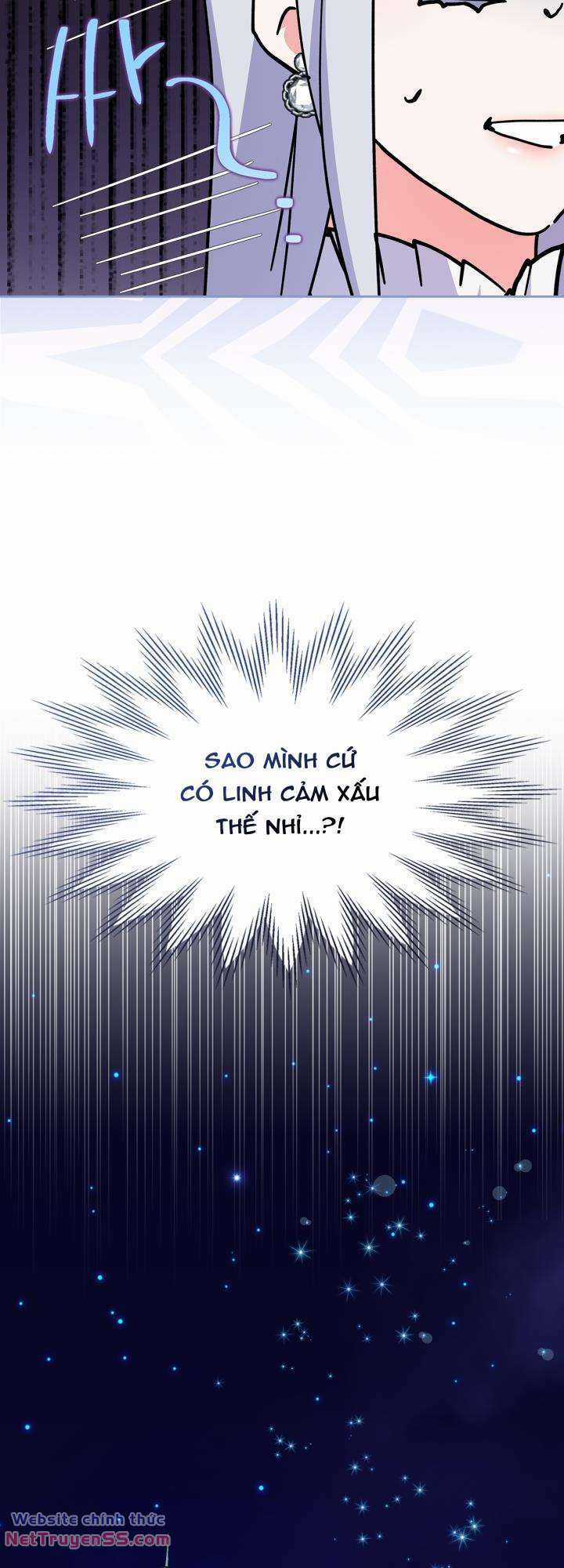 Trở Thành Trung Thần Của Bạo Chúa Chapter 29 trang 46