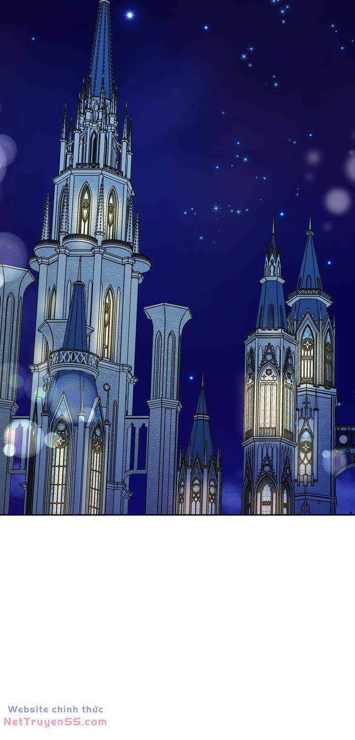 Trở Thành Trung Thần Của Bạo Chúa Chapter 29 trang 47