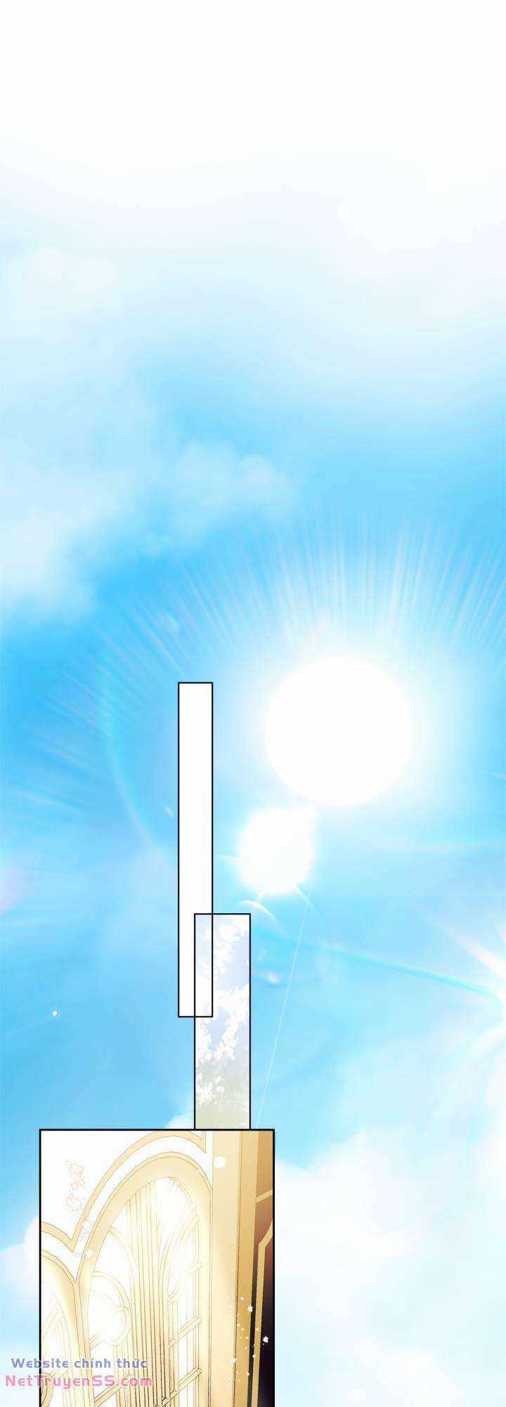 Trở Thành Trung Thần Của Bạo Chúa Chapter 29 trang 5