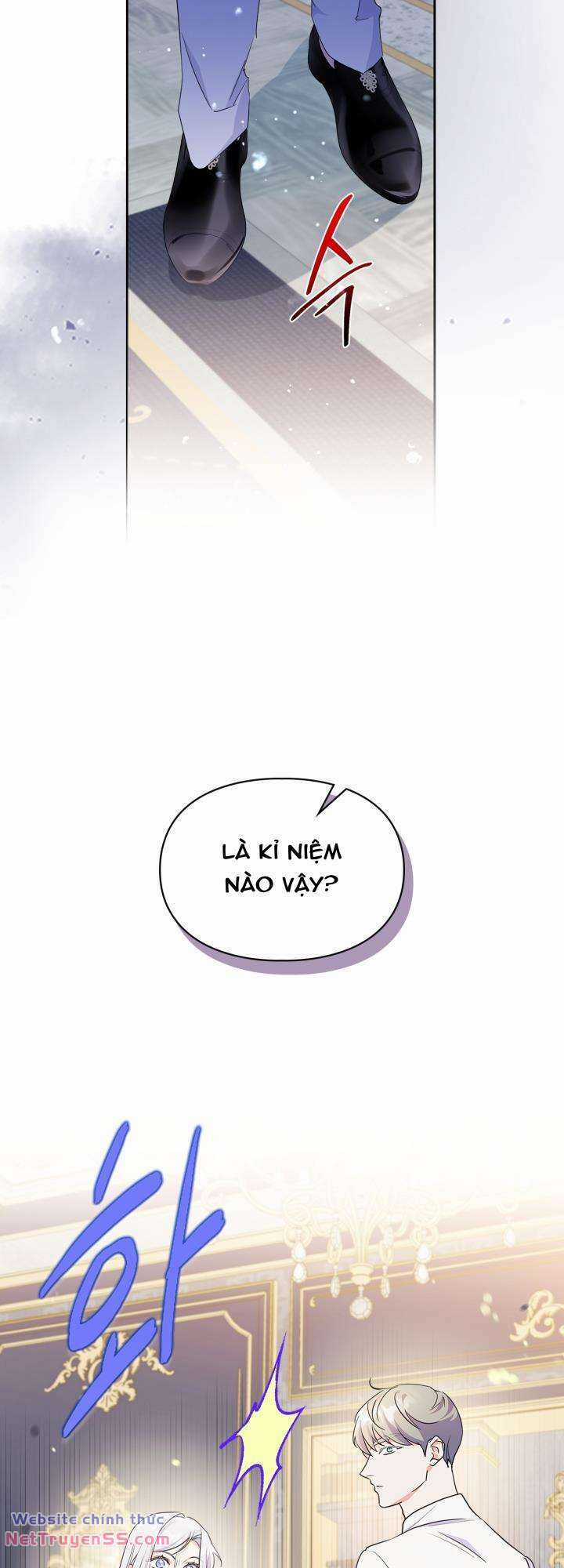 Trở Thành Trung Thần Của Bạo Chúa Chapter 29 trang 51