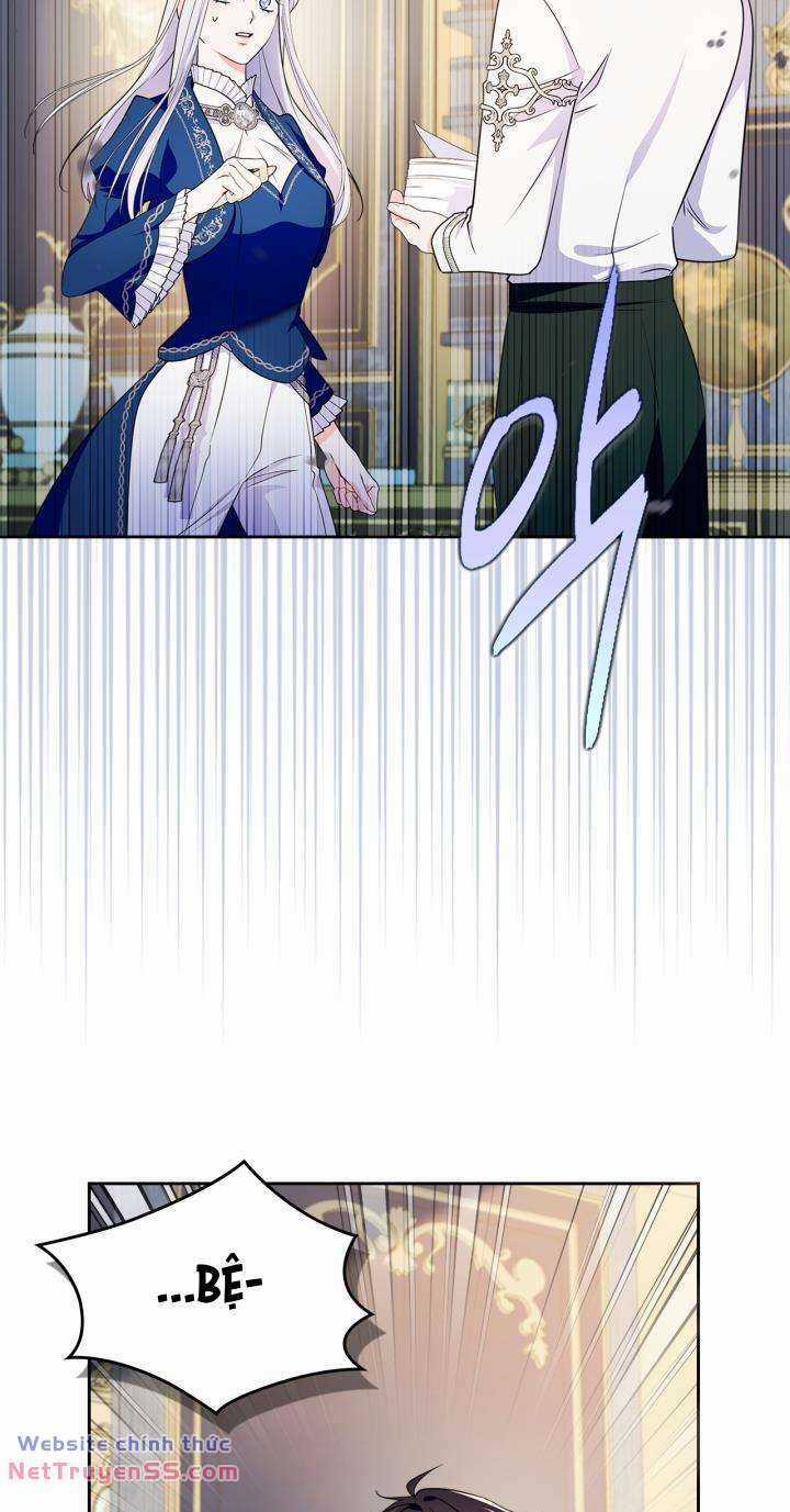 Trở Thành Trung Thần Của Bạo Chúa Chapter 29 trang 52