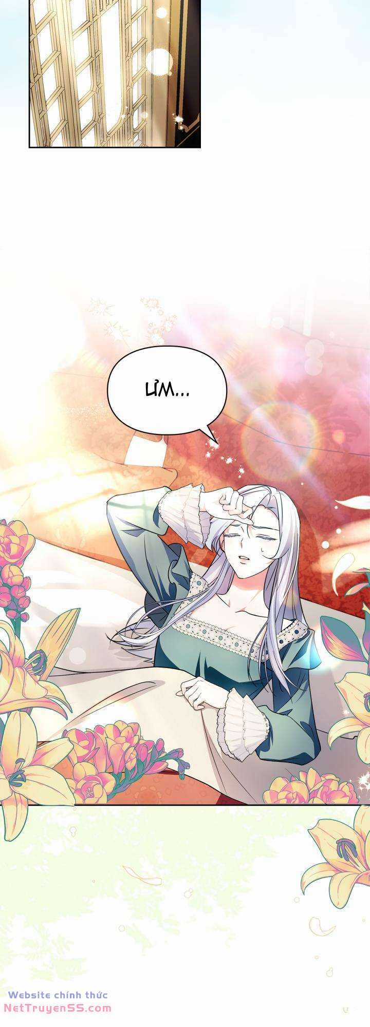 Trở Thành Trung Thần Của Bạo Chúa Chapter 29 trang 6