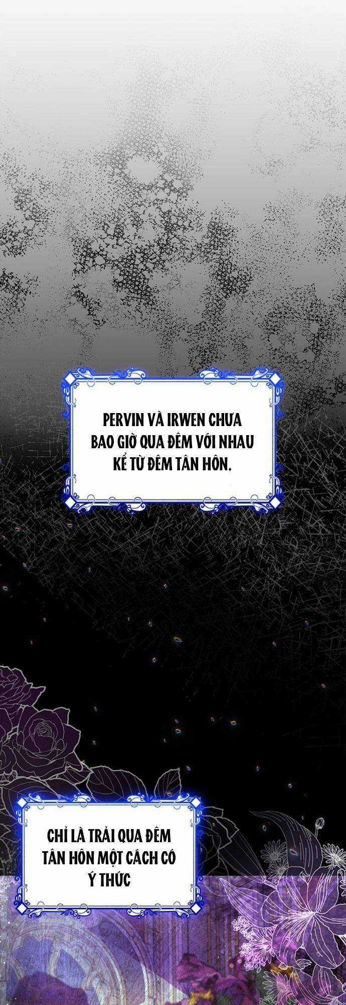 Trở Thành Vợ Cũ Của Nam Chính Bị Ám Ảnh Chapter 14 trang 19