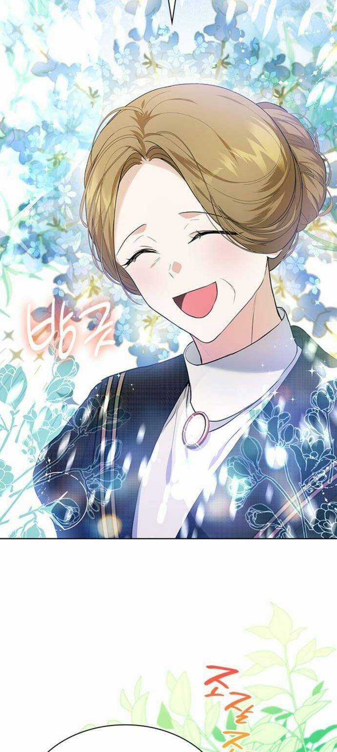 Trở Thành Vợ Cũ Của Nam Chính Bị Ám Ảnh Chapter 14 trang 27