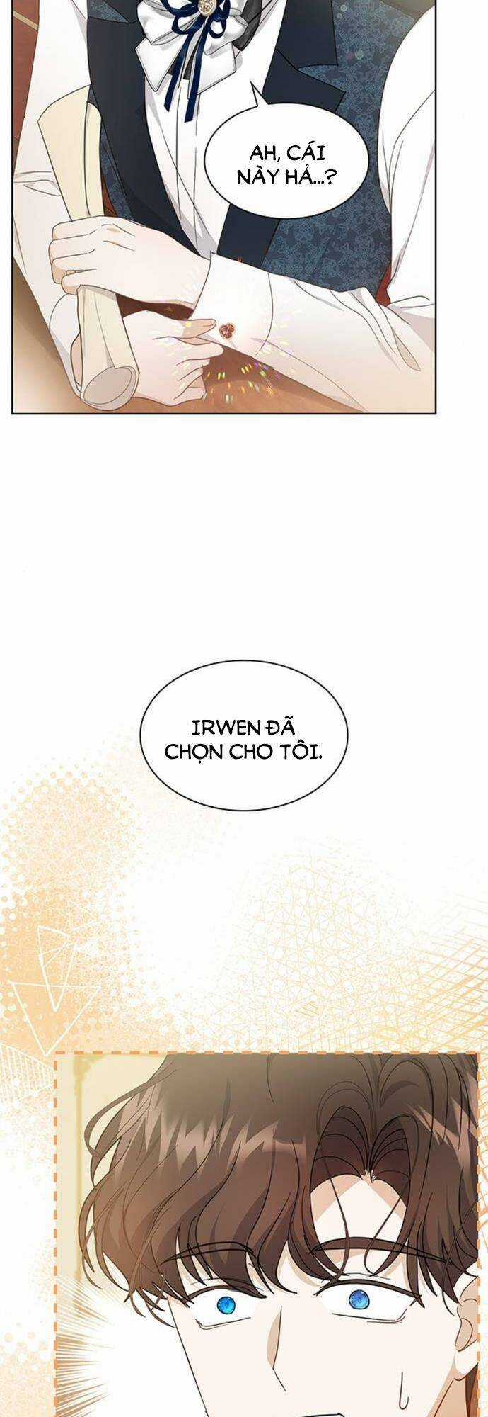 Trở Thành Vợ Cũ Của Nam Chính Bị Ám Ảnh Chapter 14 trang 48