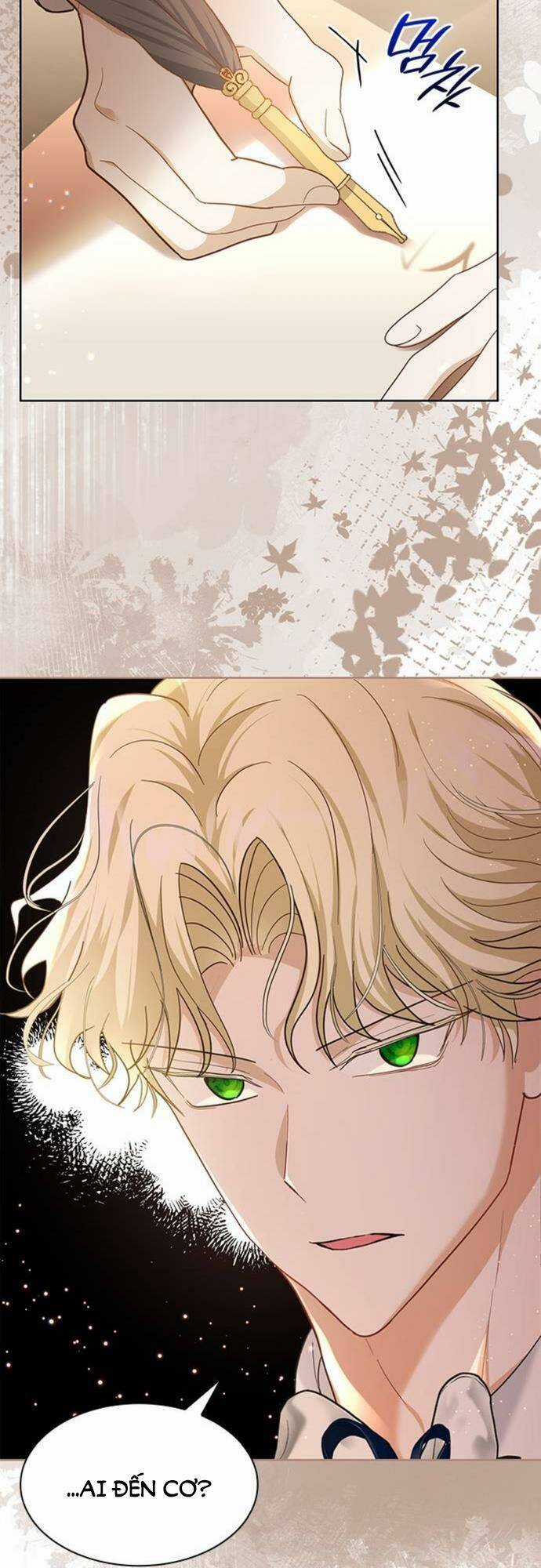 Trở Thành Vợ Cũ Của Nam Chính Bị Ám Ảnh Chapter 14 trang 64