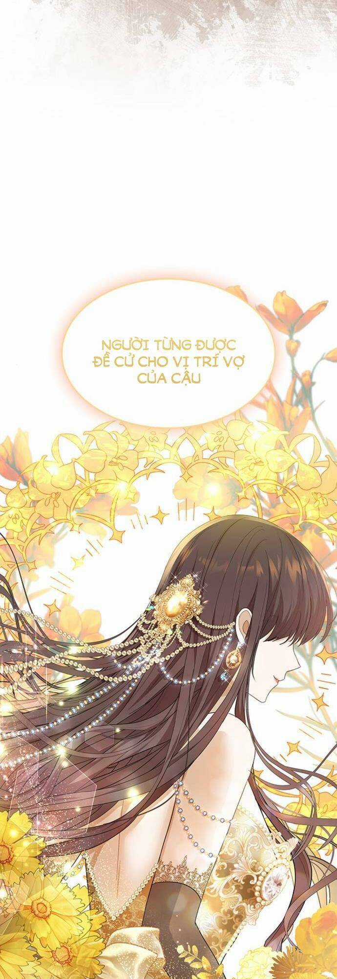 Trở Thành Vợ Cũ Của Nam Chính Bị Ám Ảnh Chapter 14 trang 65