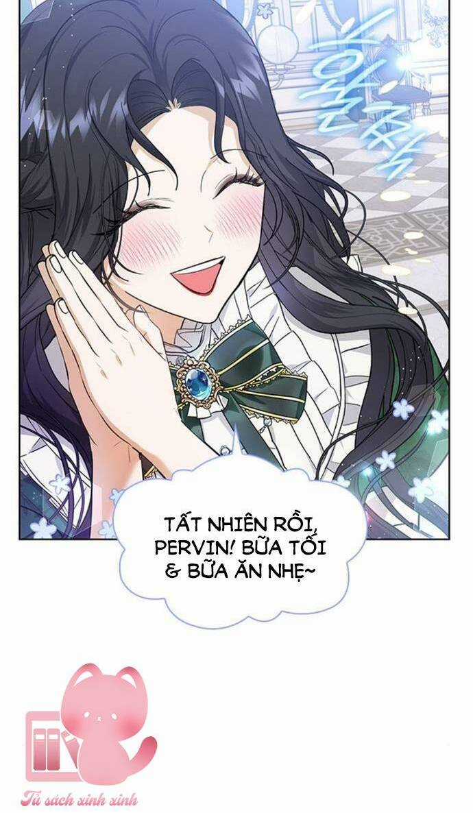 Trở Thành Vợ Cũ Của Nam Chính Bị Ám Ảnh Chapter 14 trang 9
