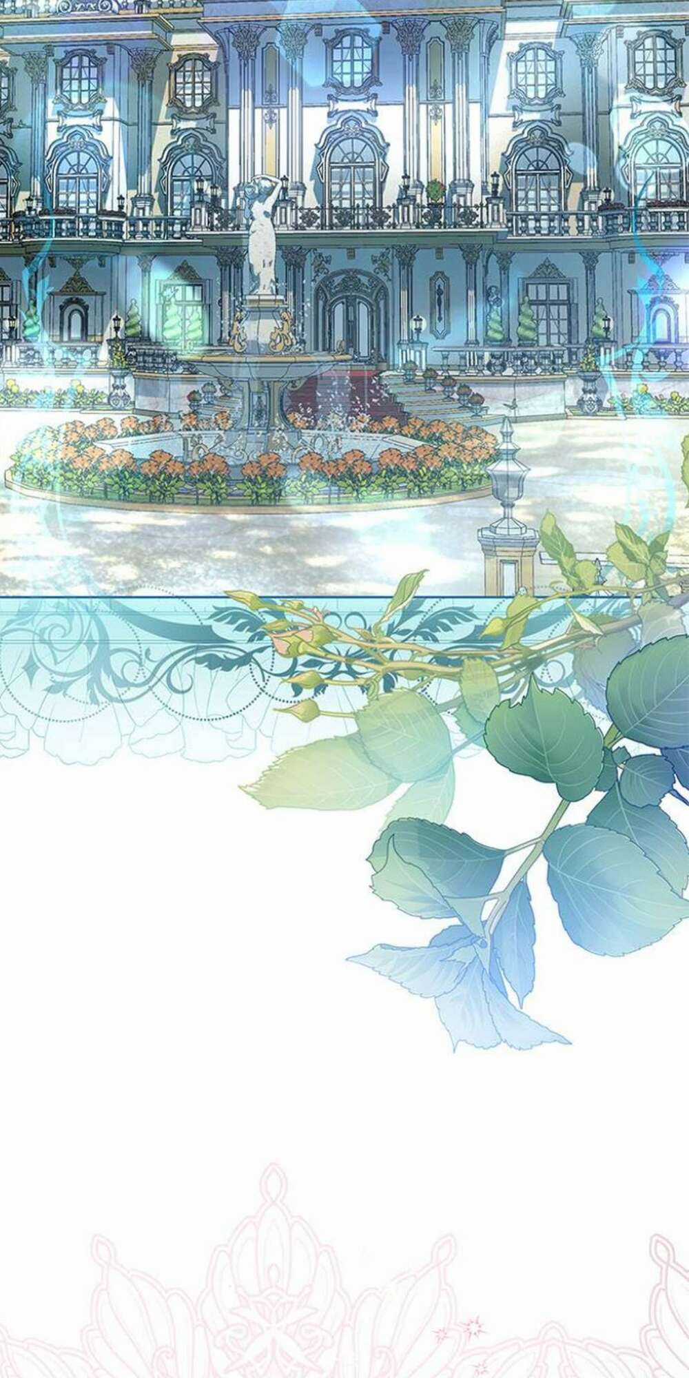 Trở Thành Vợ Cũ Của Nam Chính Bị Ám Ảnh Chapter 19 trang 1