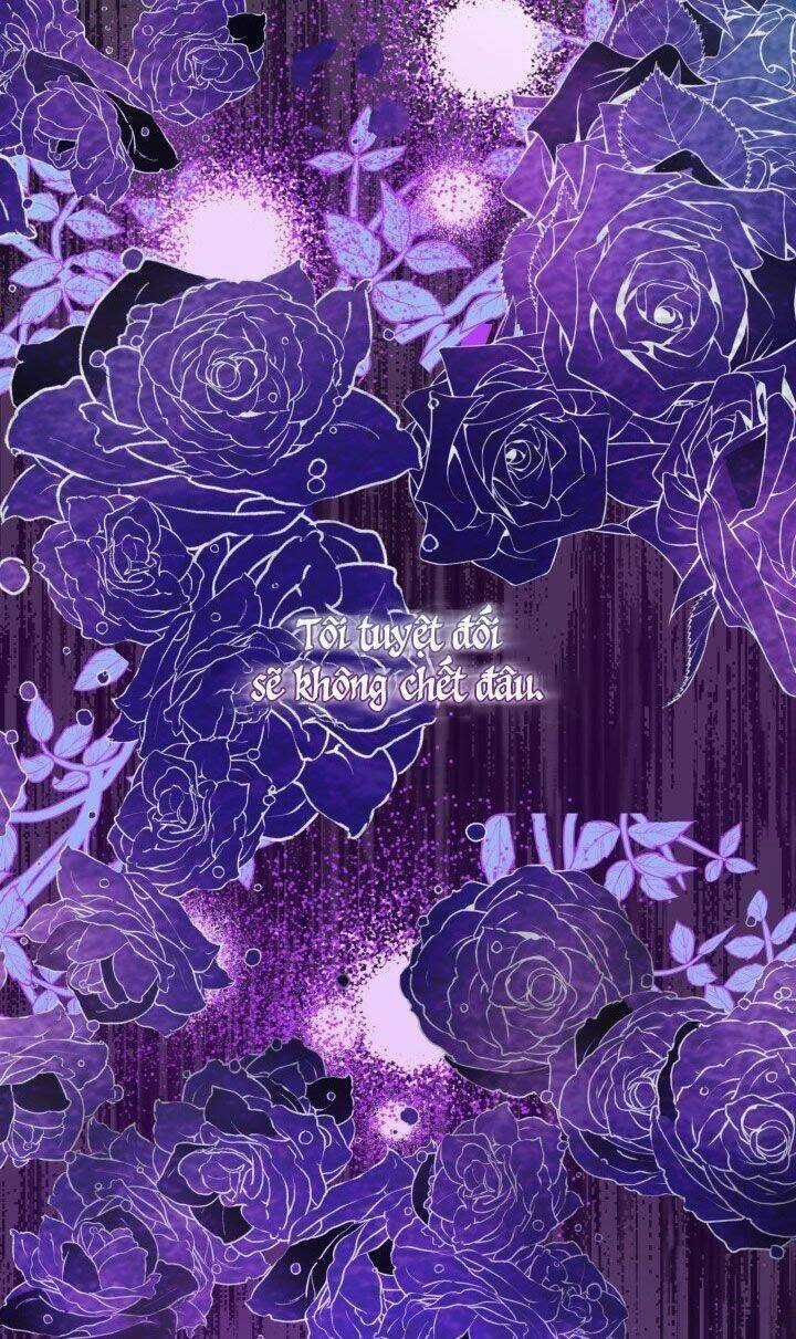 Trở Thành Vợ Của Nam Chính Phế Vật Chapter 1 trang 10