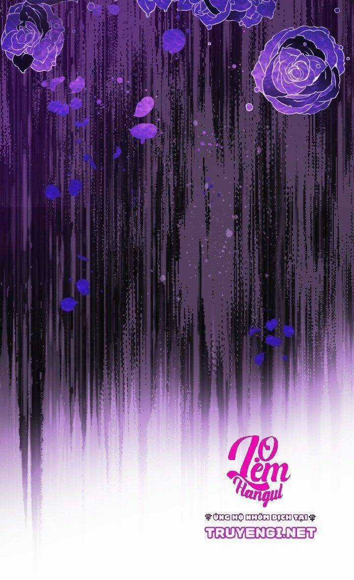 Trở Thành Vợ Của Nam Chính Phế Vật Chapter 1 trang 11