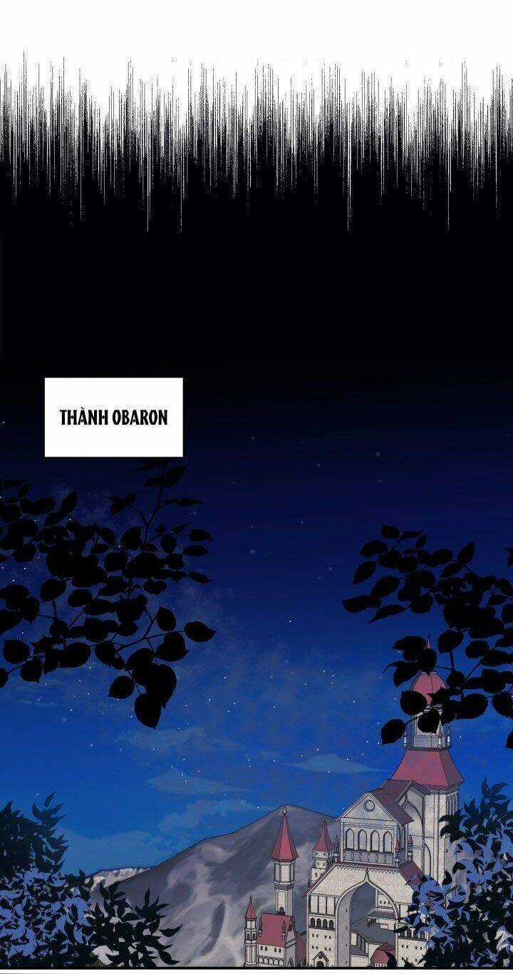 Trở Thành Vợ Của Nam Chính Phế Vật Chapter 1 trang 13