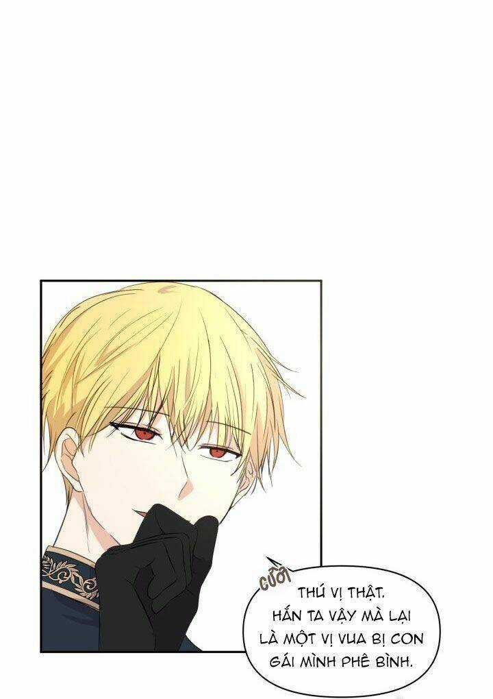 Trở Thành Vợ Của Nam Chính Phế Vật Chapter 1 trang 23