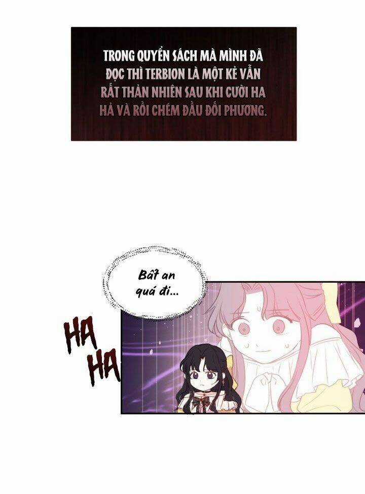 Trở Thành Vợ Của Nam Chính Phế Vật Chapter 1 trang 26