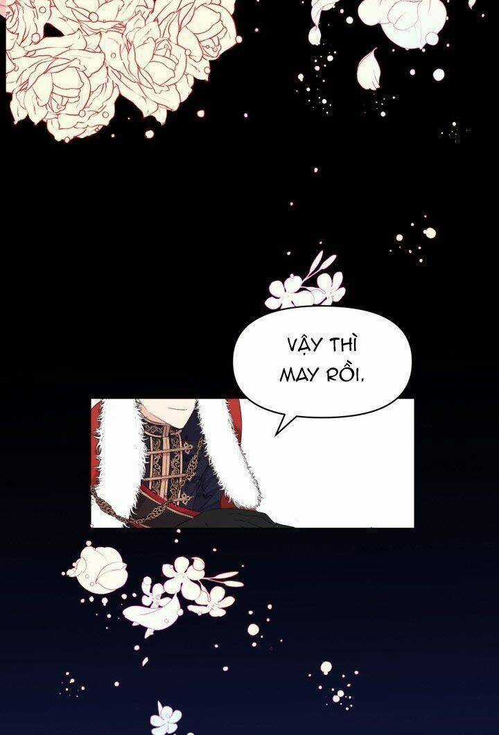 Trở Thành Vợ Của Nam Chính Phế Vật Chapter 1 trang 31