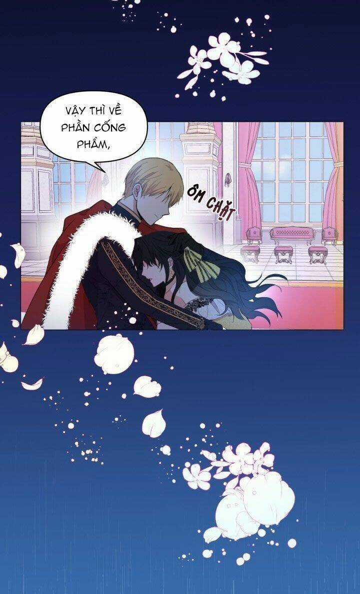 Trở Thành Vợ Của Nam Chính Phế Vật Chapter 1 trang 32