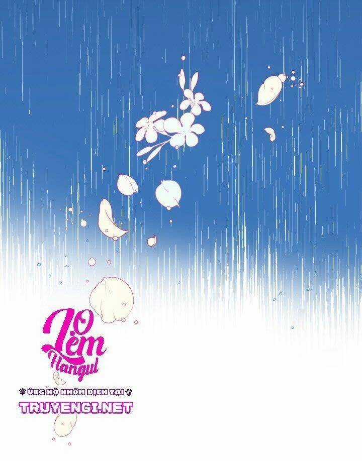 Trở Thành Vợ Của Nam Chính Phế Vật Chapter 1 trang 33