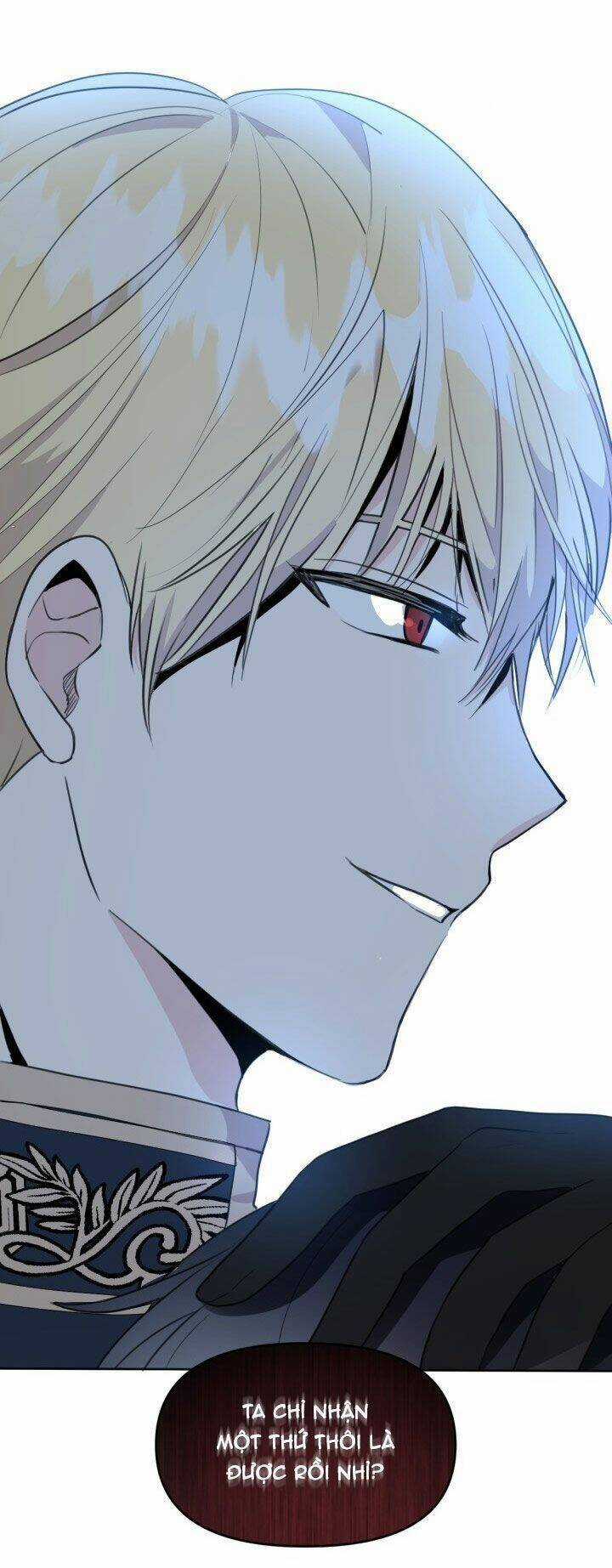 Trở Thành Vợ Của Nam Chính Phế Vật Chapter 1 trang 34