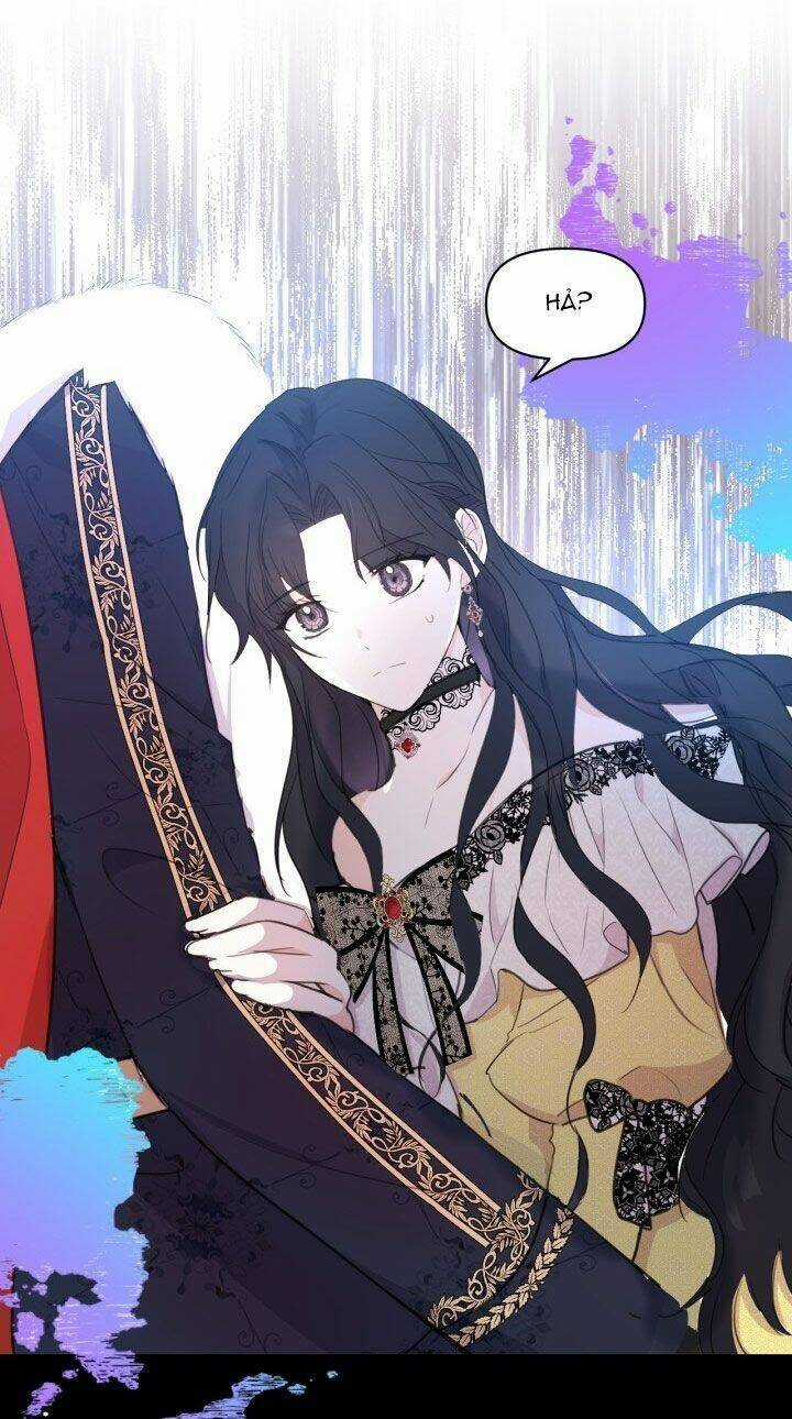 Trở Thành Vợ Của Nam Chính Phế Vật Chapter 1 trang 35