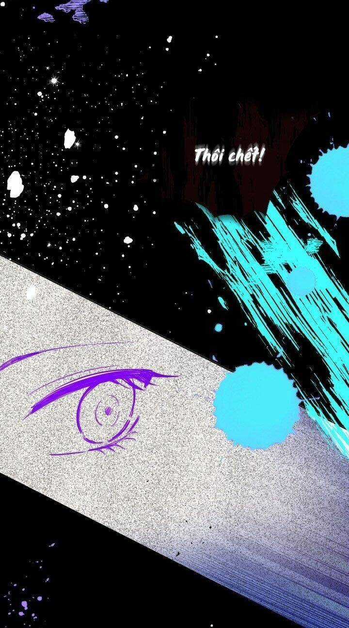 Trở Thành Vợ Của Nam Chính Phế Vật Chapter 1 trang 36