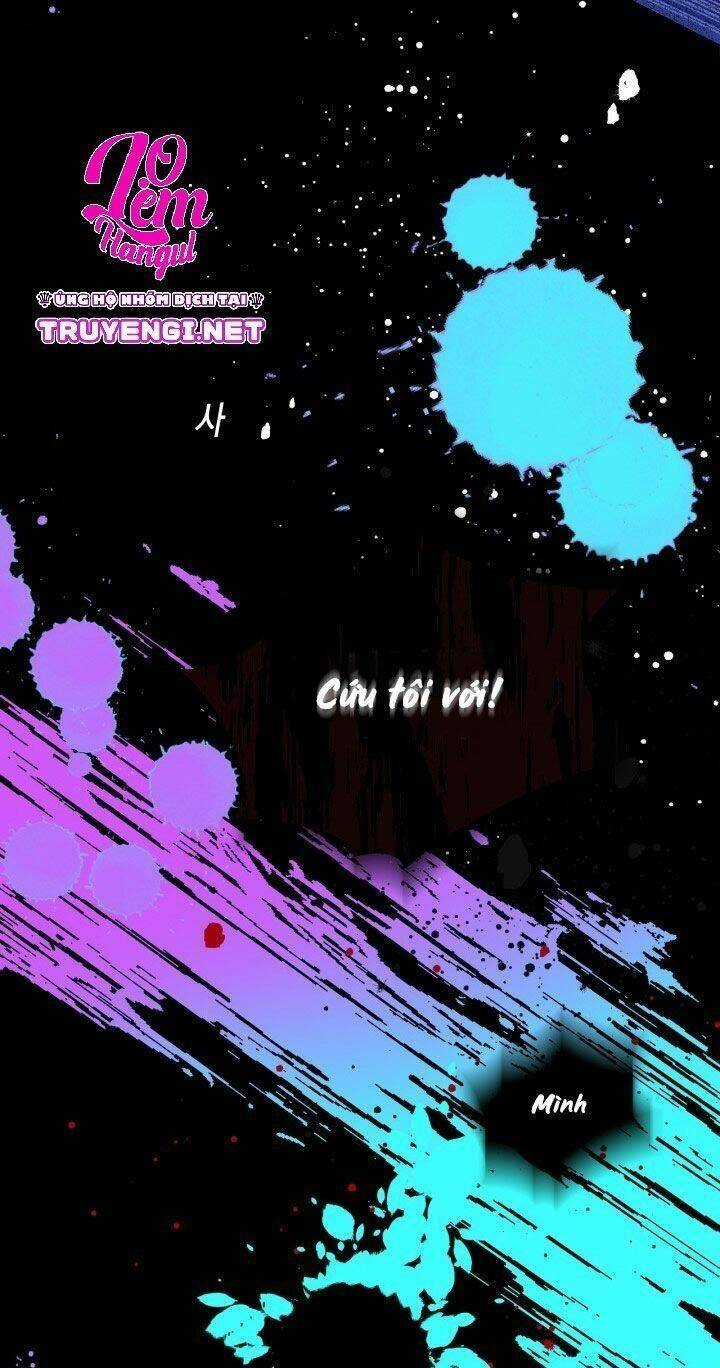 Trở Thành Vợ Của Nam Chính Phế Vật Chapter 1 trang 37