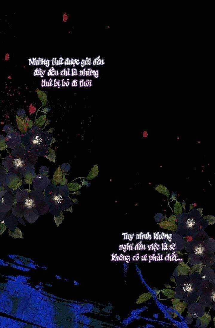 Trở Thành Vợ Của Nam Chính Phế Vật Chapter 1 trang 39