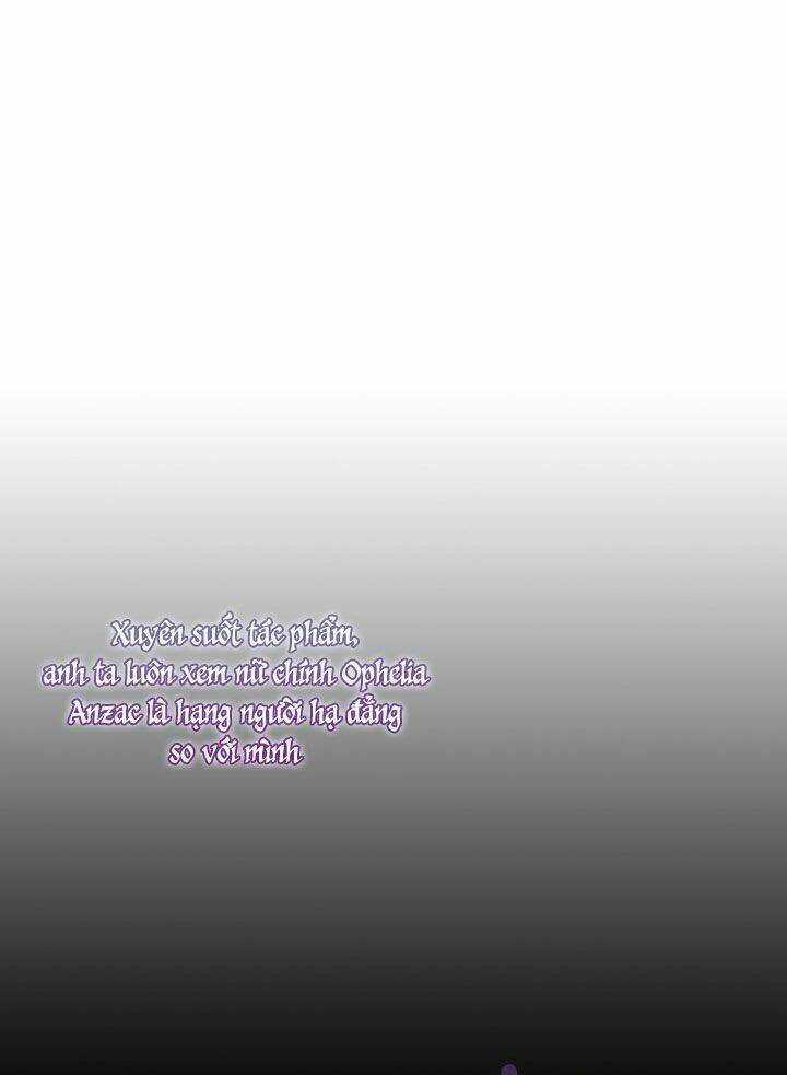 Trở Thành Vợ Của Nam Chính Phế Vật Chapter 1 trang 4