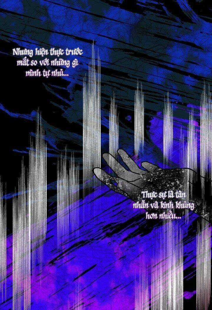 Trở Thành Vợ Của Nam Chính Phế Vật Chapter 1 trang 40