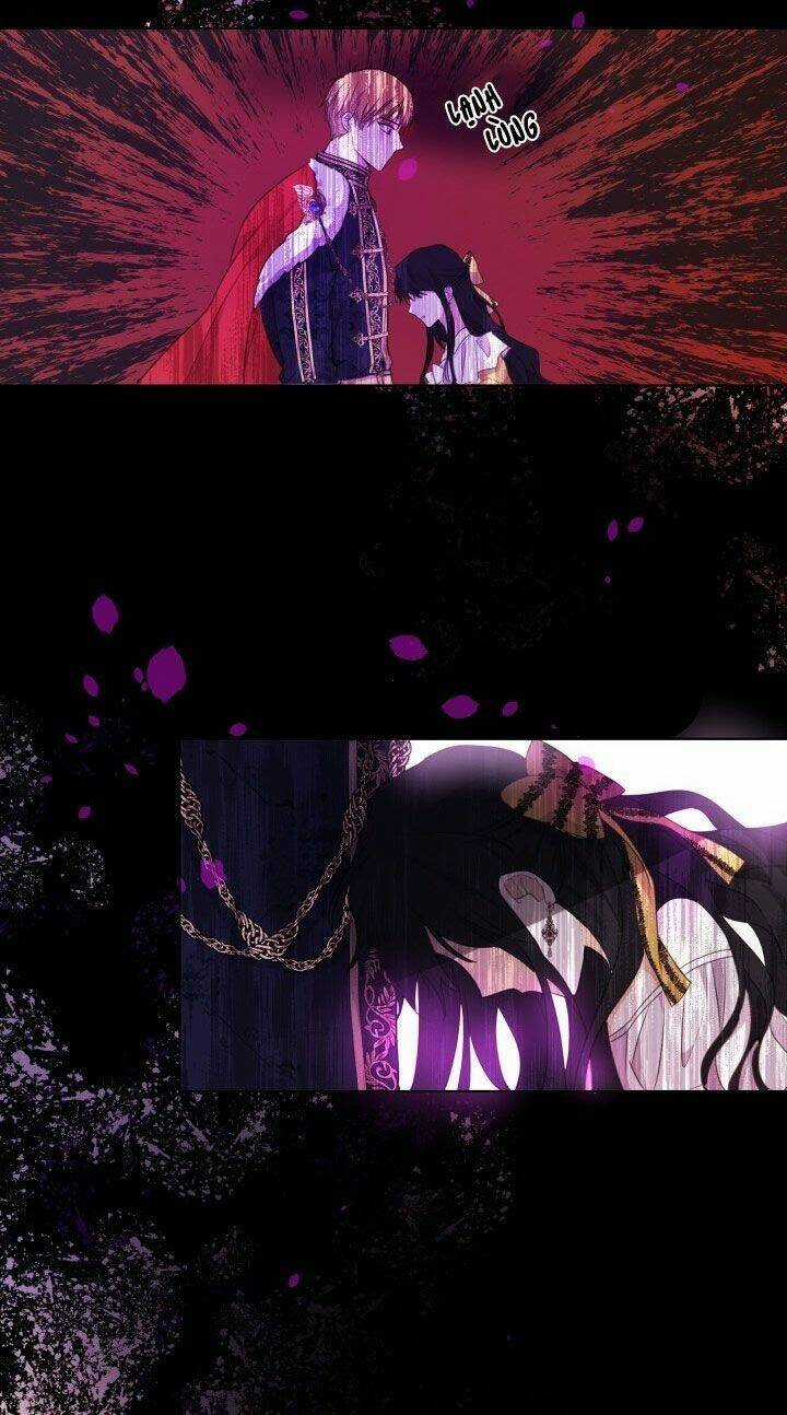 Trở Thành Vợ Của Nam Chính Phế Vật Chapter 1 trang 42