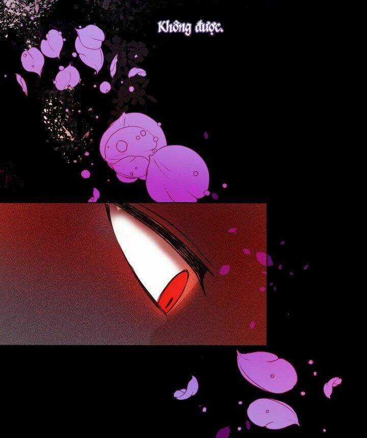 Trở Thành Vợ Của Nam Chính Phế Vật Chapter 1 trang 43