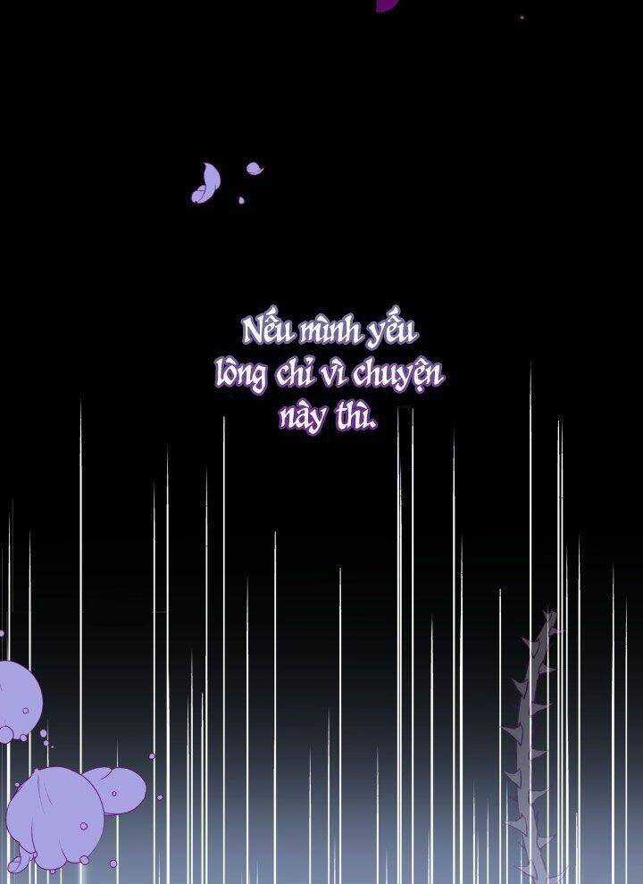 Trở Thành Vợ Của Nam Chính Phế Vật Chapter 1 trang 44