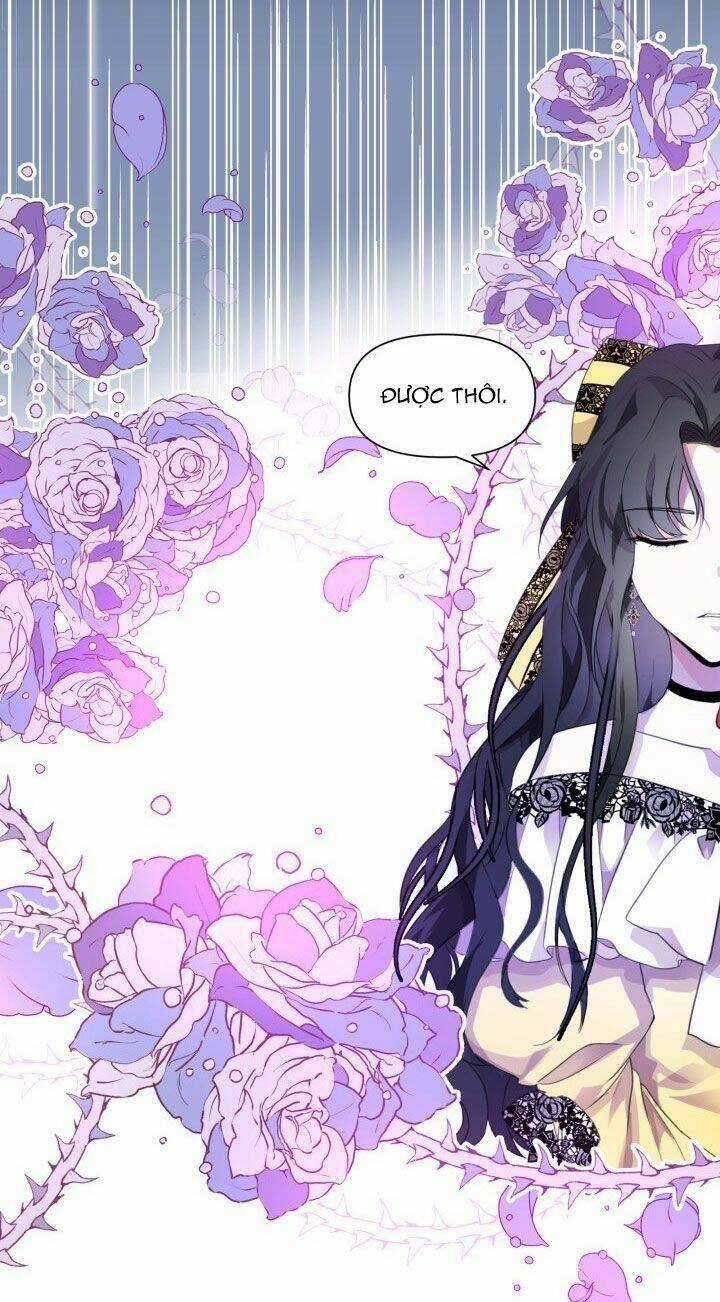 Trở Thành Vợ Của Nam Chính Phế Vật Chapter 1 trang 45